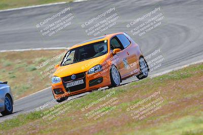 media/Apr-01-2023-Fast Toys Club (Sat) [[053329922b]]/Racing School/session 2 turn 2/